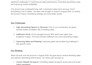 do expert amazon PPC ads campaigns optimization for net margins